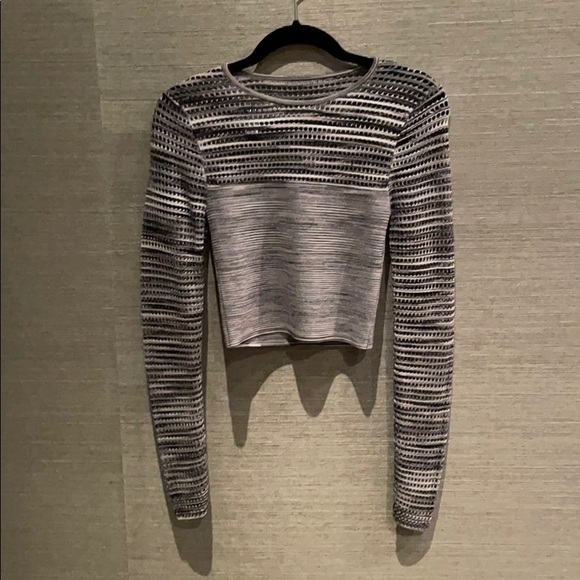 Torn by Ronny Kobo - Picture 3 of 4